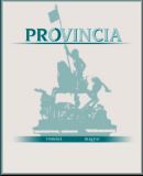 A h�l�zatos verzi� megnyit�sa Open the online version