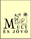 A h�l�zatos verzi� megnyit�sa Open the online version