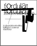 A h�l�zatos verzi� megnyit�sa Open the online version