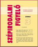 A h�l�zatos verzi� megnyit�sa Open the online version