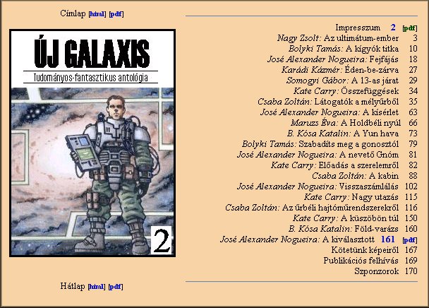 �j Galaxis 2004.10.29.