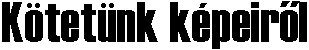 K�tet�nk k�peir�l