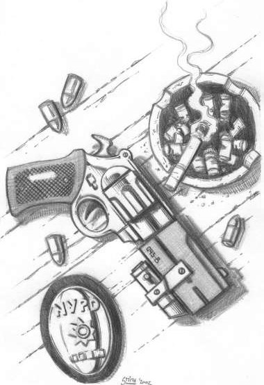 Grafika &copy; Kov�cs P�ter [Smith]