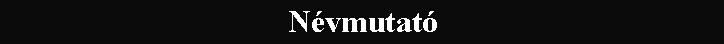 N�vmutat�