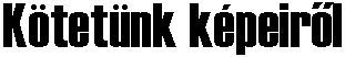 K�tet�nk k�peir�l