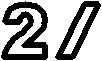 2/