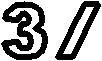 3/
