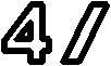4/
