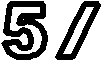 5/