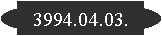 3994.04.03.