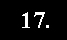 17