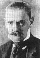 Cholnoky Viktor