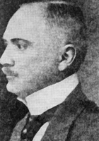 Cholnoky Viktor