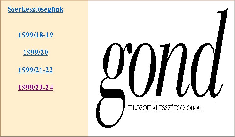 Gond 2004.10.29.