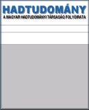A h�l�zatos verzi� megnyit�sa Open the online version