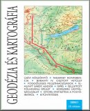 A h�l�zatos verzi� megnyit�sa Open the online version