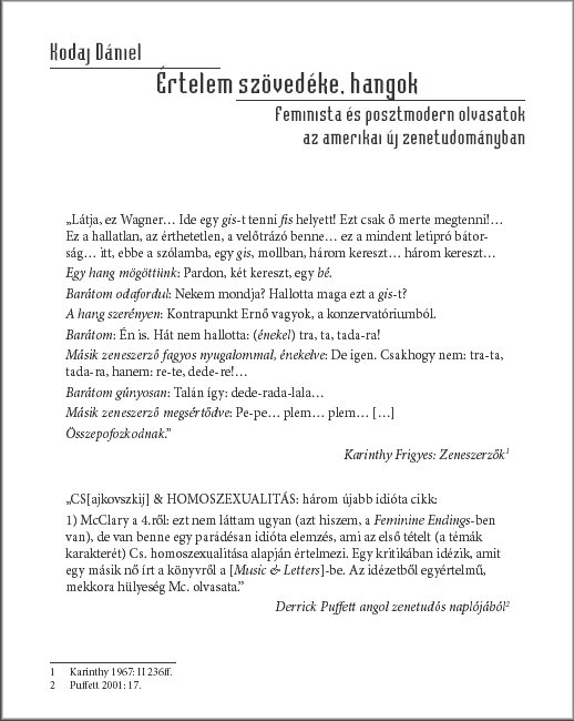 Replika 2004.11.03.