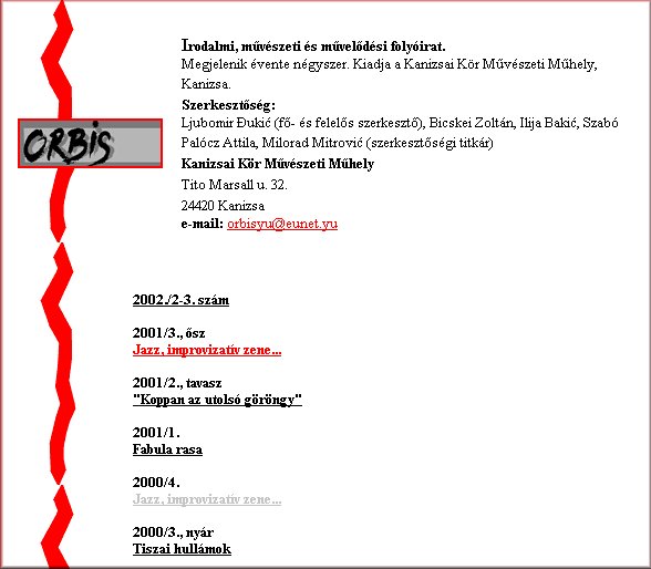 Orbis 2004.11.05.