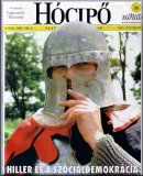 A h�l�zatos verzi� megnyit�sa Open the online version