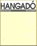 A h�l�zatos verzi� megnyit�sa Open the online version