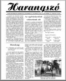A h�l�zatos verzi� megnyit�sa Open the online version