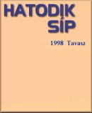 A h�l�zatos verzi� megnyit�sa Open the online version