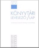 A h�l�zatos verzi� megnyit�sa Open the online version