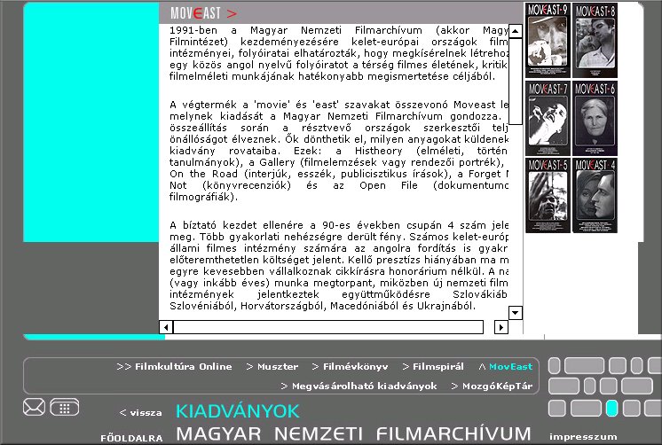 Moveast 2004.12.03.