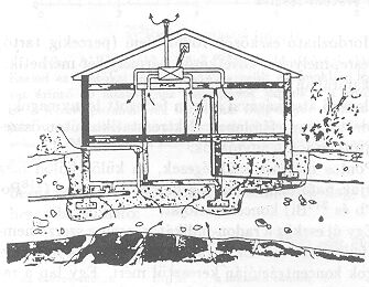 10.b. ábra