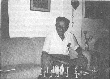 Bay Zoltán