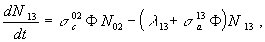 k�plet