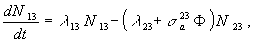 k�plet