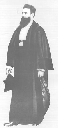 Wilhelm Conrad R�ntgen