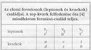 t�bl�zat