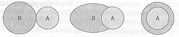 3. �bra.