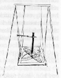Alkot� inga