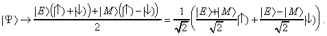 k�plet