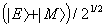 k�plet