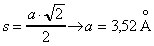 k�plet