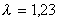 k�plet