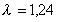 k�plet