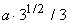 k�plet