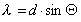 k�plet
