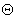 k�plet