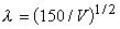 k�plet