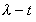 k�plet