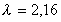 k�plet