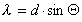 k�plet