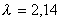 k�plet