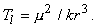 k�plet